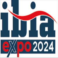 IBIA EXPO